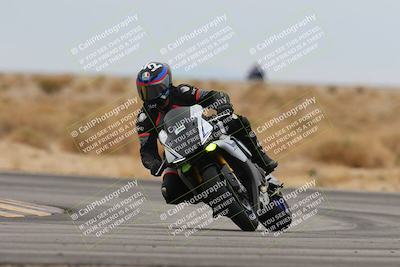 media/Mar-14-2025-2WTD (Fri) [[1c2b4792eb]]/3-B Group/Session 3 (Turn 16)/